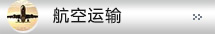 航空運輸