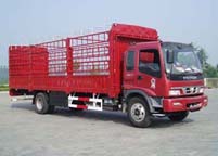 運輸車輛
